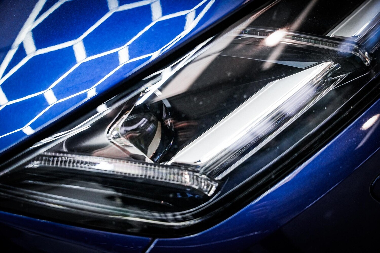 Used Audi TT 2018 for sale - 76801452: Photo 37