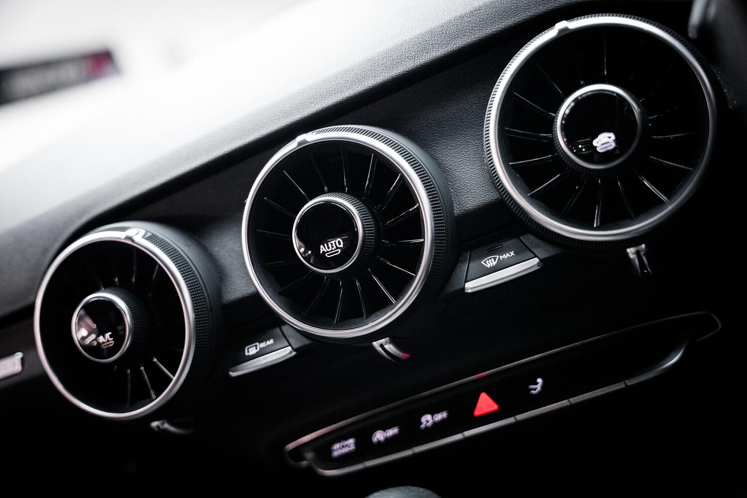 Used Audi TT 2018 for sale - 76801452: Photo 39