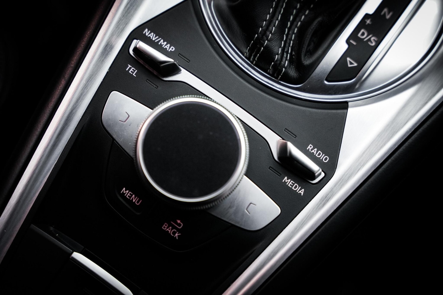 Used Audi TT 2018 for sale - 76801452: Photo 40