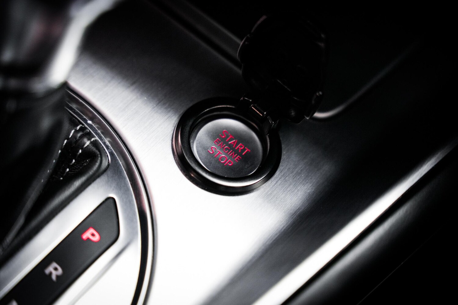 Used Audi TT 2018 for sale - 76801452: Photo 42