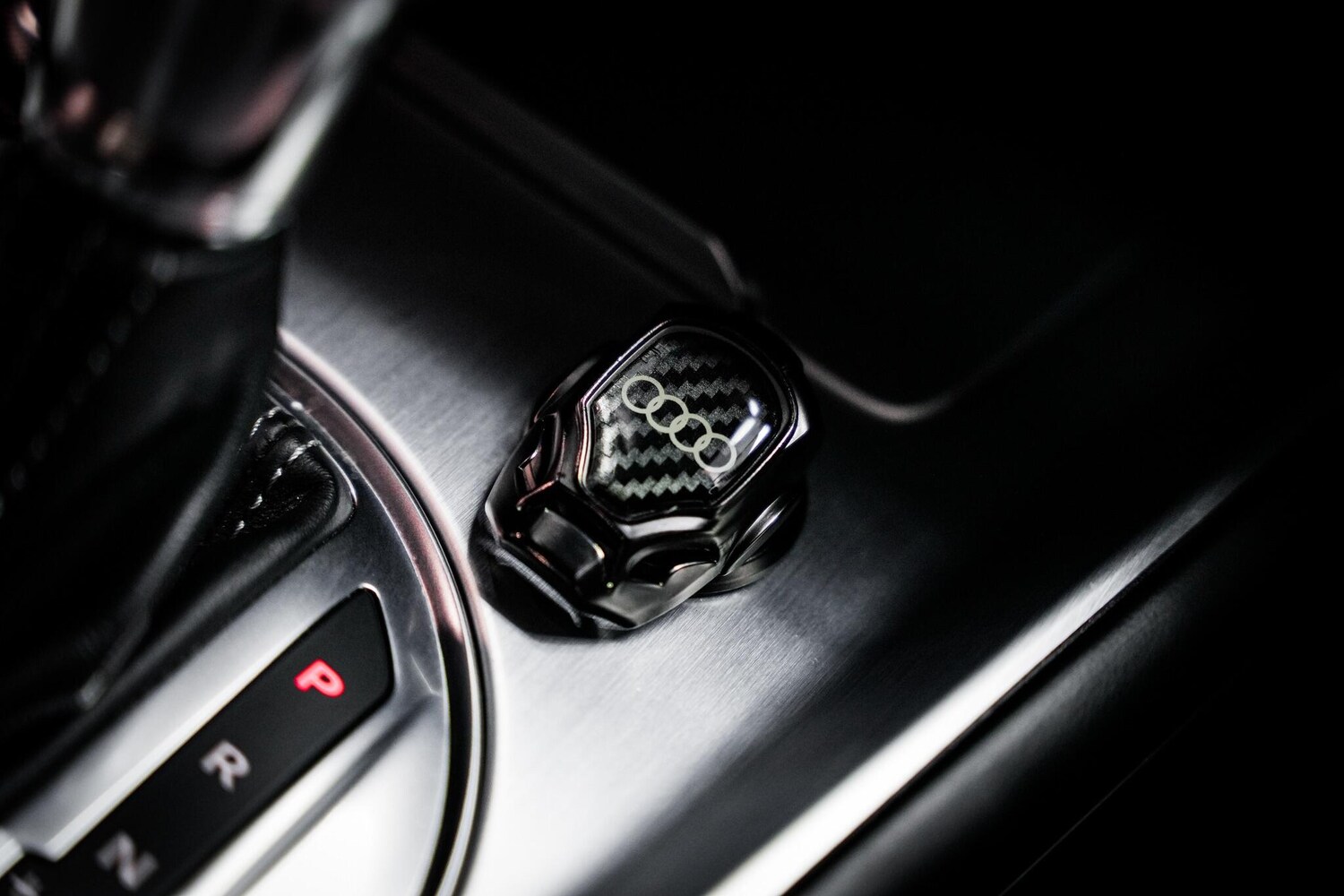 Used Audi TT 2018 for sale - 76801452: Photo 43