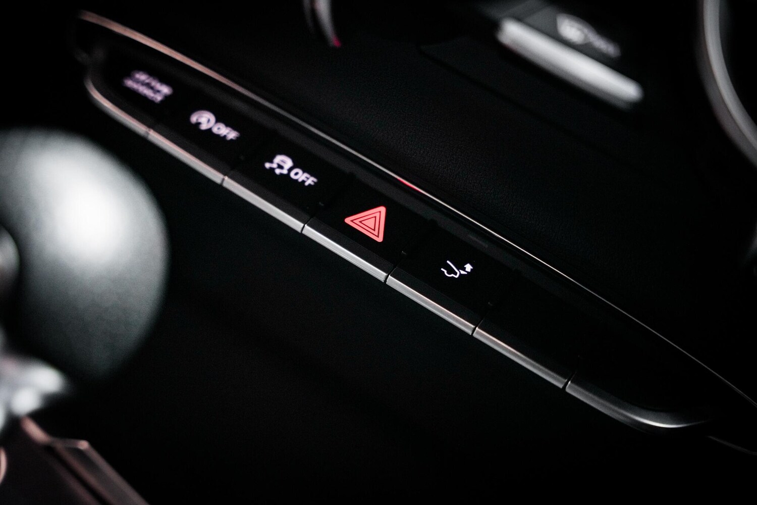 Used Audi TT 2018 for sale - 76801452: Photo 45