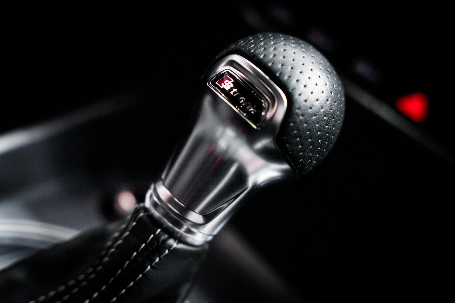 Used Audi TT 2018 for sale - 76801452: Photo 46