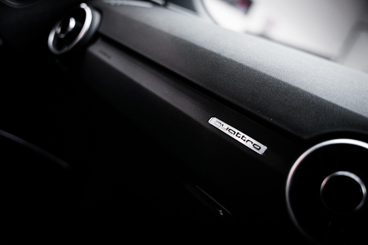 Used Audi TT 2018 for sale - 76801452: Photo 47