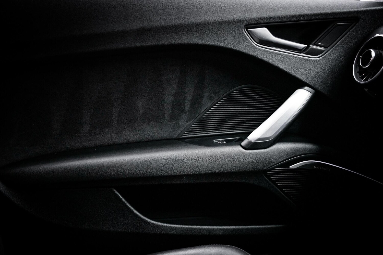 Used Audi TT 2018 for sale - 76801452: Photo 48