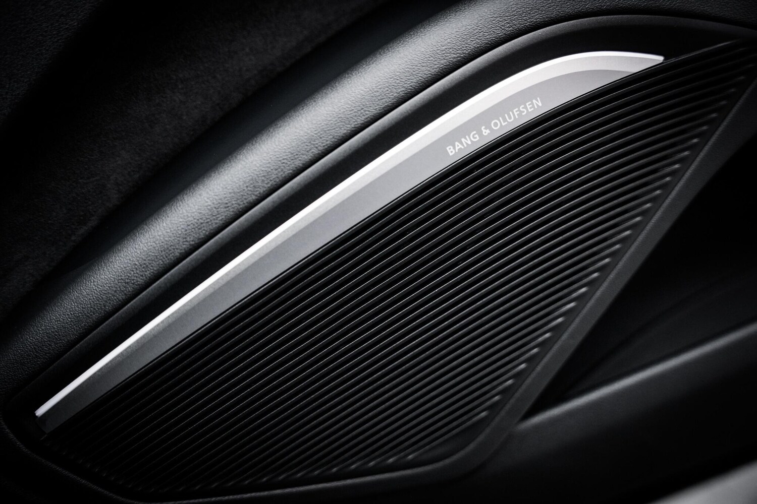 Used Audi TT 2018 for sale - 76801452: Photo 49