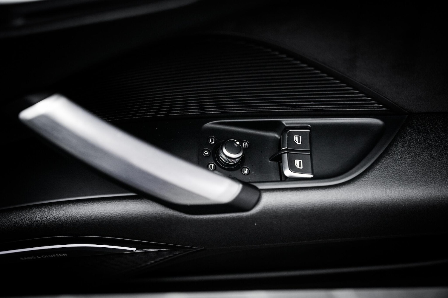 Used Audi TT 2018 for sale - 76801452: Photo 50