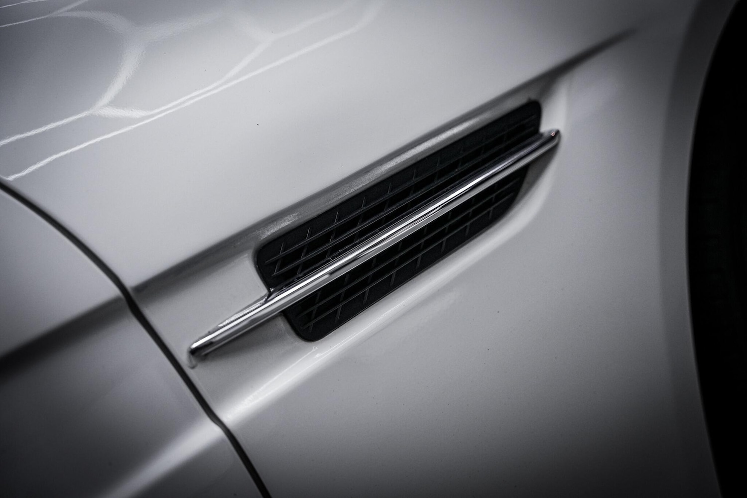 Used Mercedes-Benz SLC 2017 for sale - 76953434: Photo 33