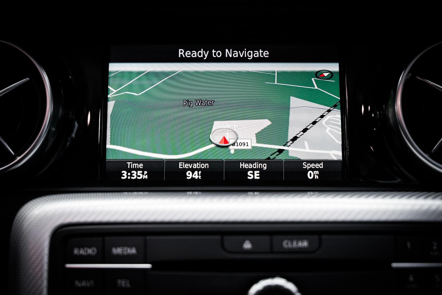 Used Mercedes-Benz SLC 2017 for sale - 76953434: Photo 41