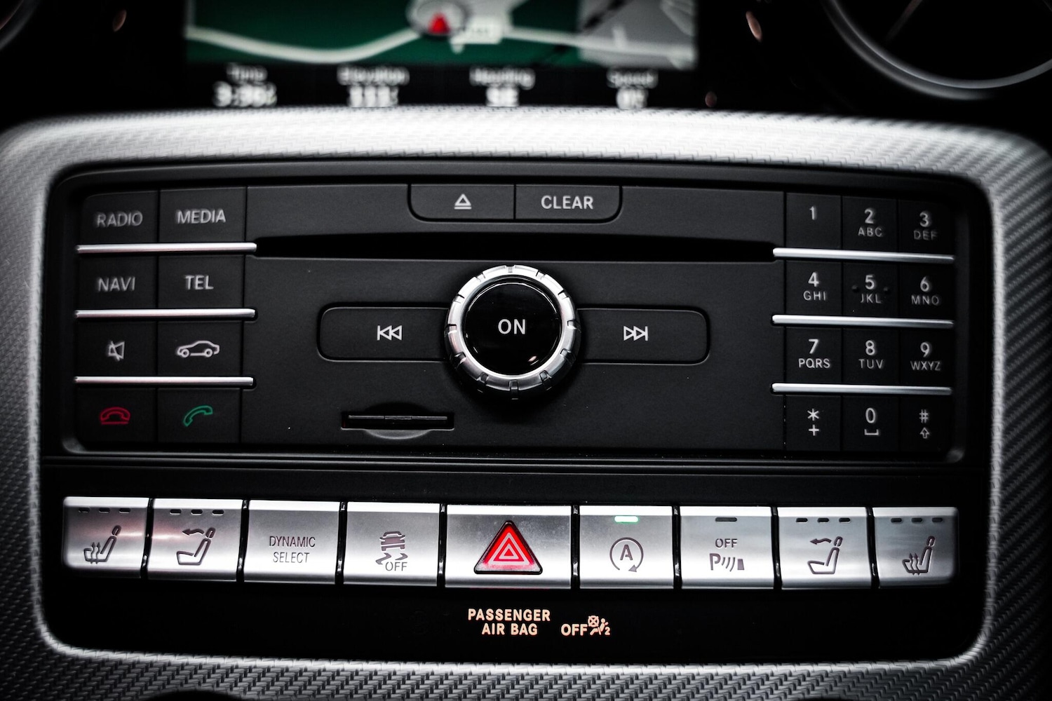 Used Mercedes-Benz SLC 2017 for sale - 76953434: Photo 42