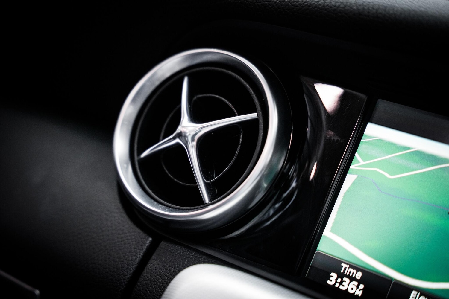 Used Mercedes-Benz SLC 2017 for sale - 76953434: Photo 43