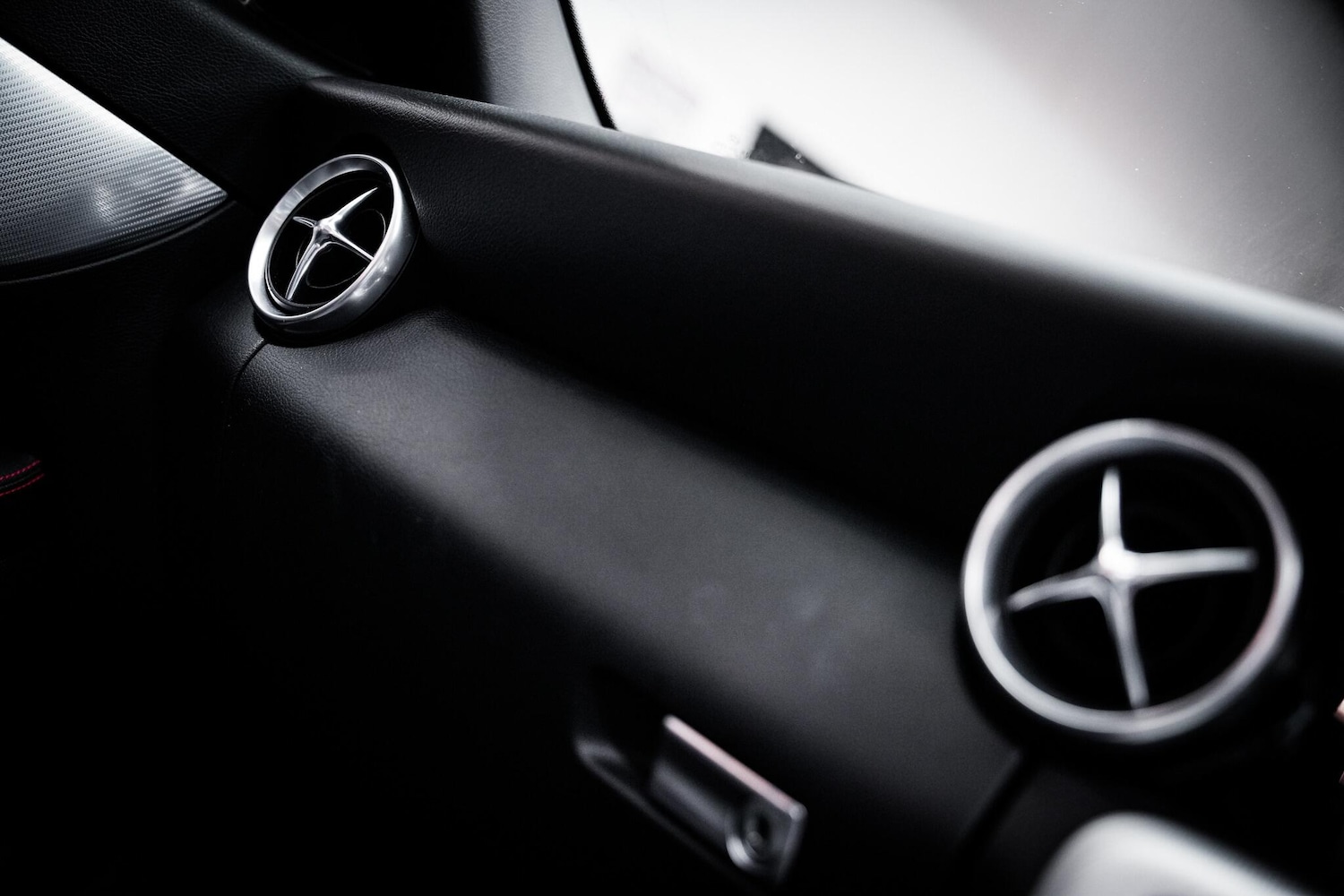 Used Mercedes-Benz SLC 2017 for sale - 76953434: Photo 44