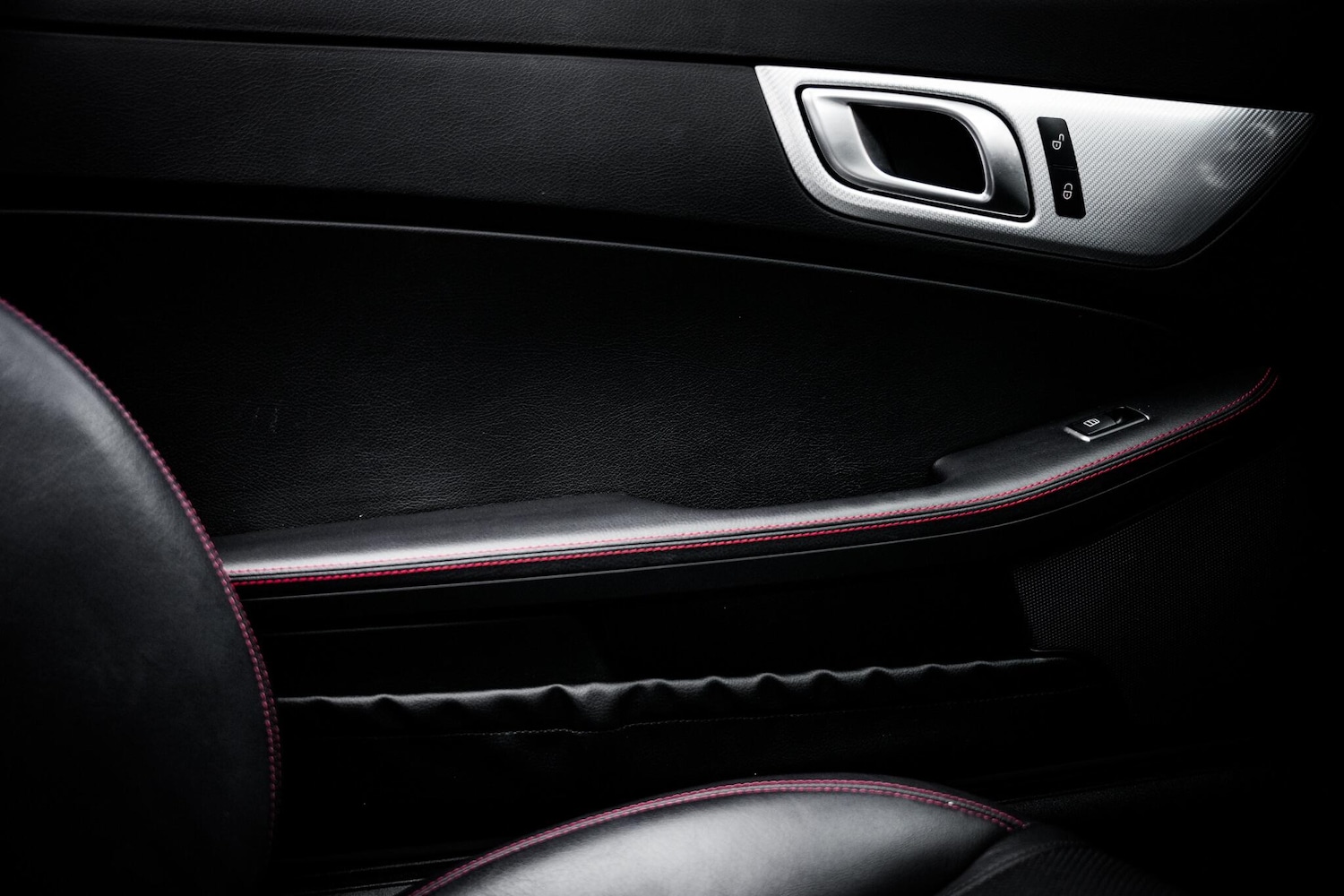 Used Mercedes-Benz SLC 2017 for sale - 76953434: Photo 45