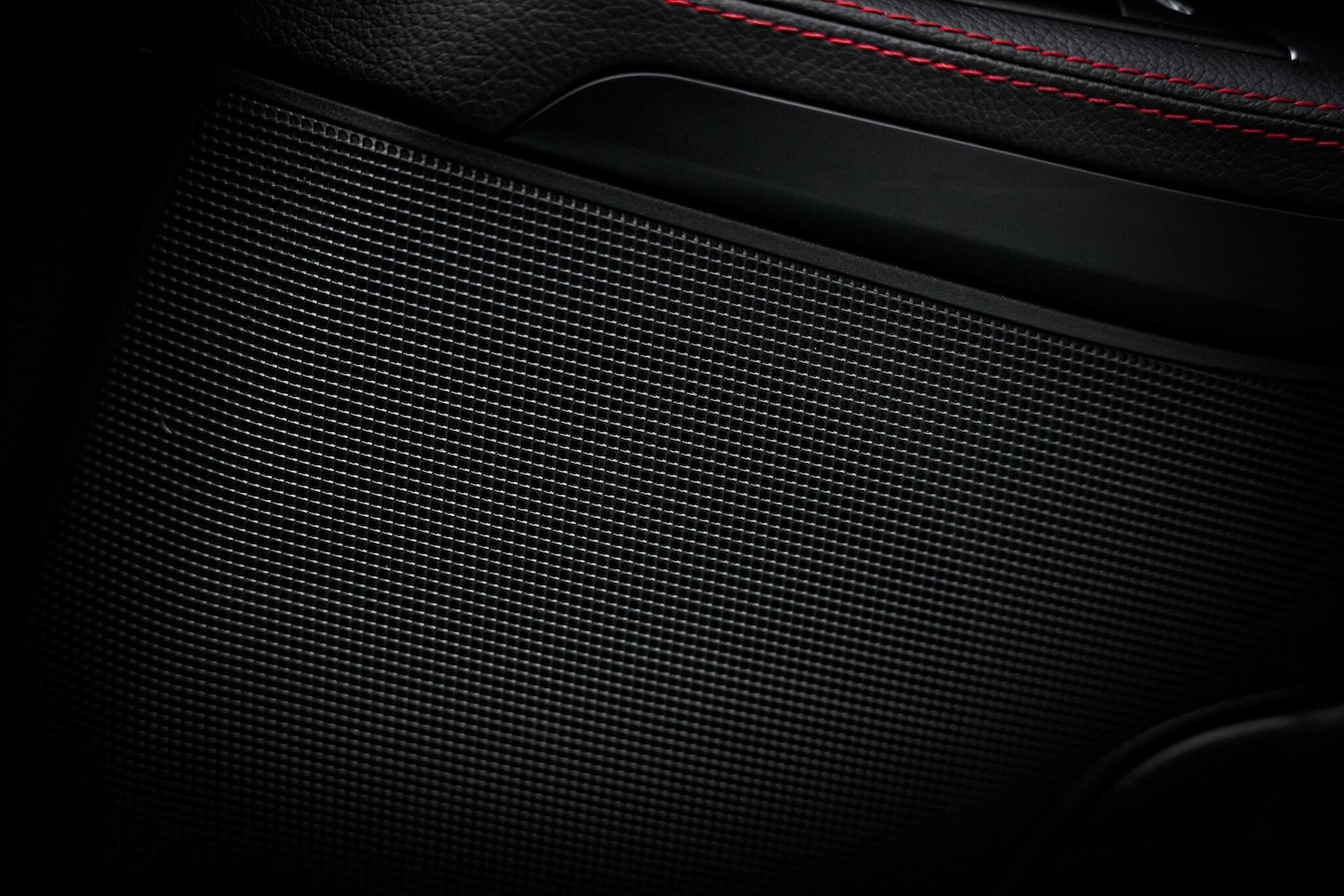 Used Mercedes-Benz SLC 2017 for sale - 76953434: Photo 46