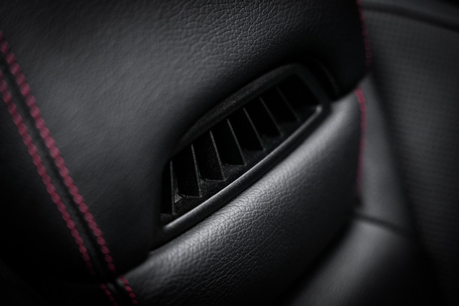 Used Mercedes-Benz SLC 2017 for sale - 76953434: Photo 48