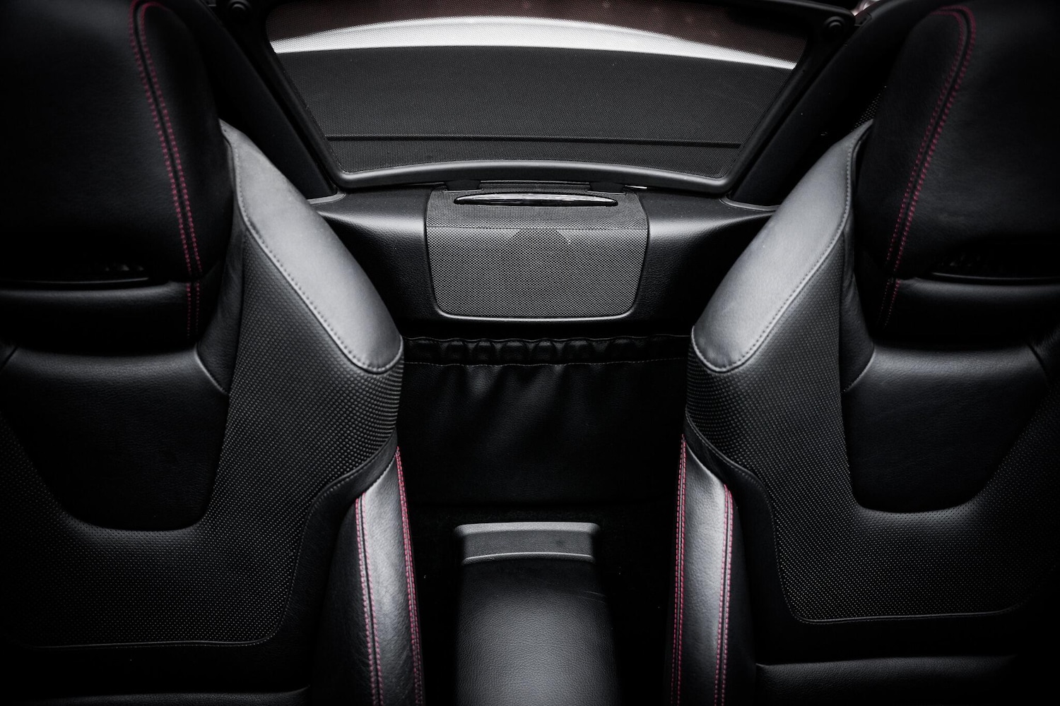 Used Mercedes-Benz SLC 2017 for sale - 76953434: Photo 49