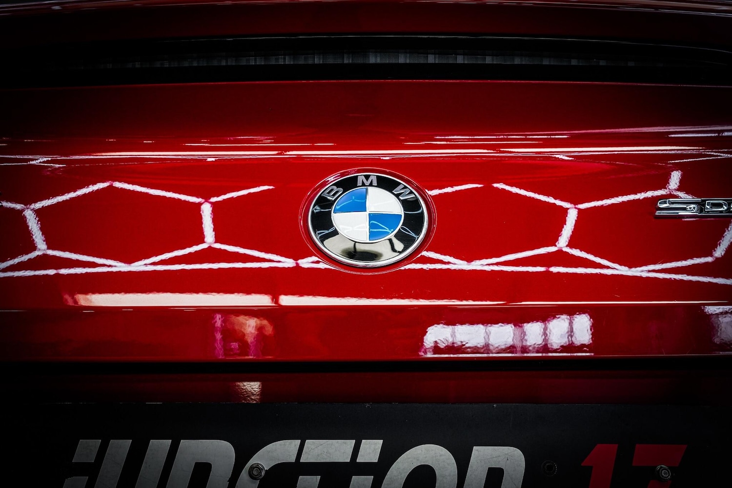 Used BMW Z4 2019 for sale - 77376126: Photo 38