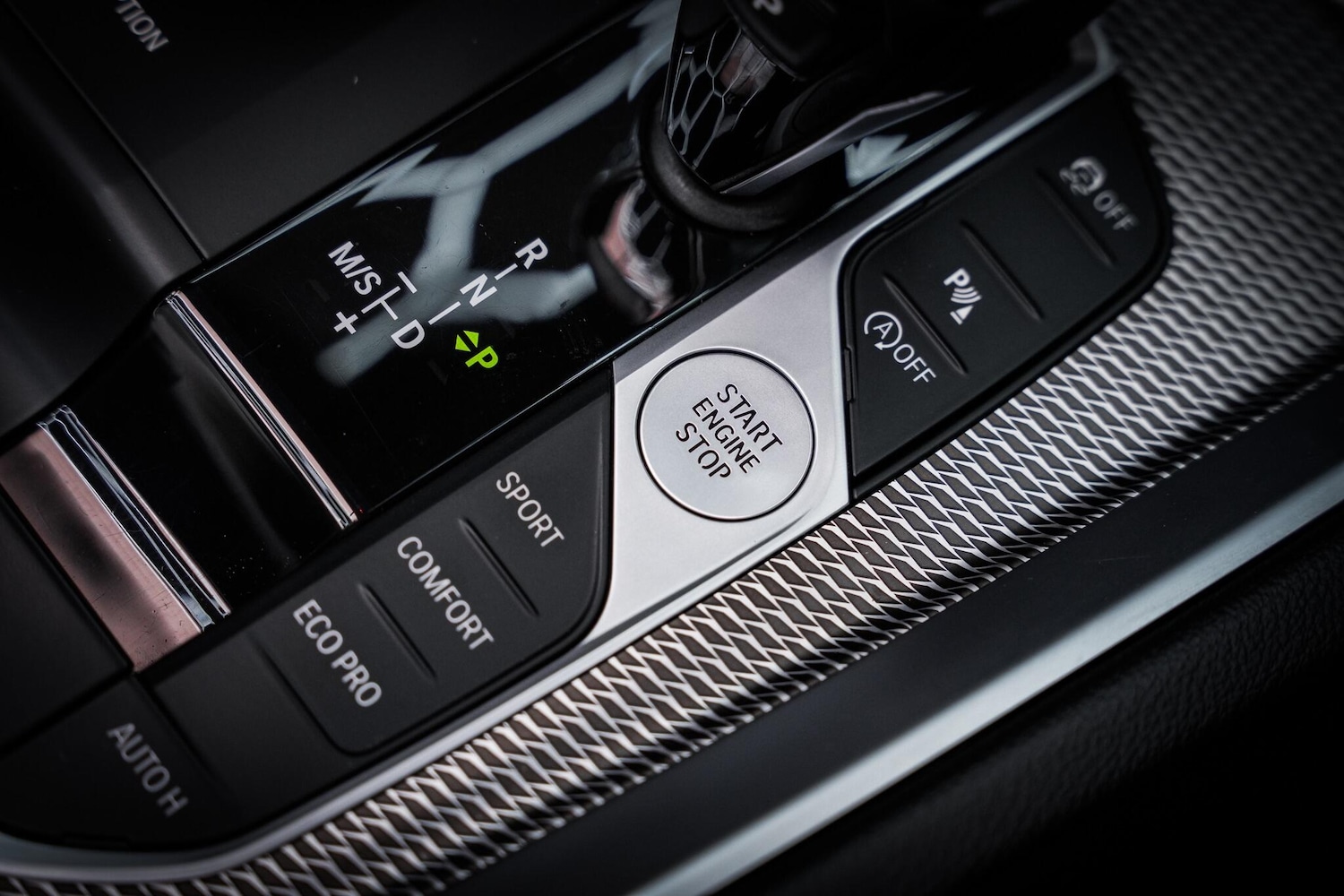 Used BMW Z4 2019 for sale - 77376126: Photo 45