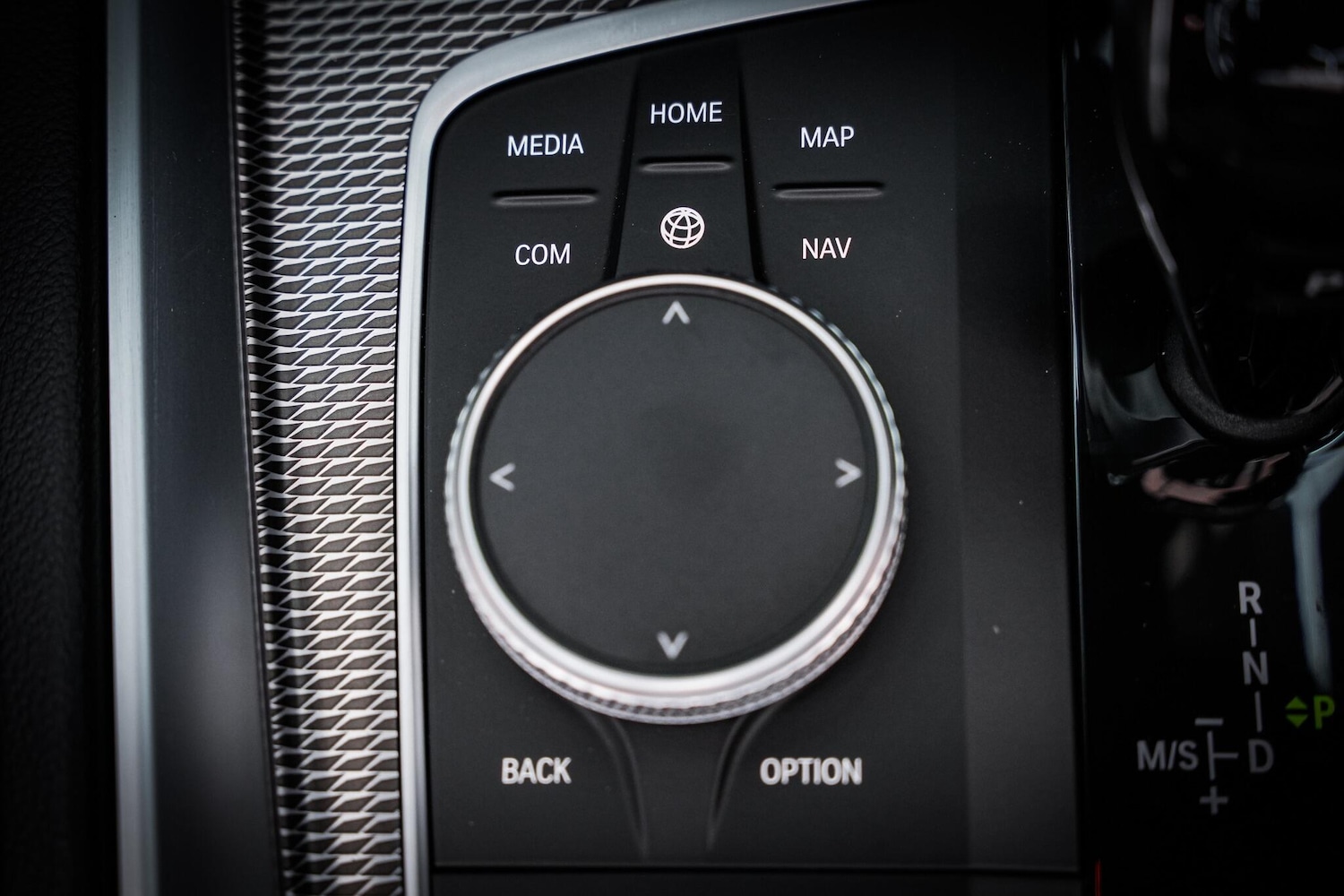 Used BMW Z4 2019 for sale - 77376126: Photo 46