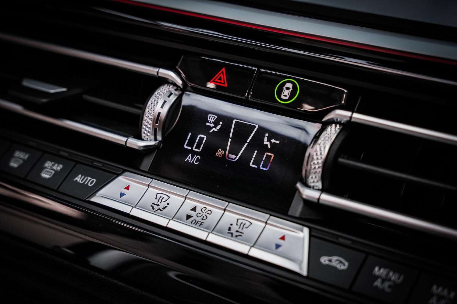 Used BMW Z4 2019 for sale - 77376126: Photo 48