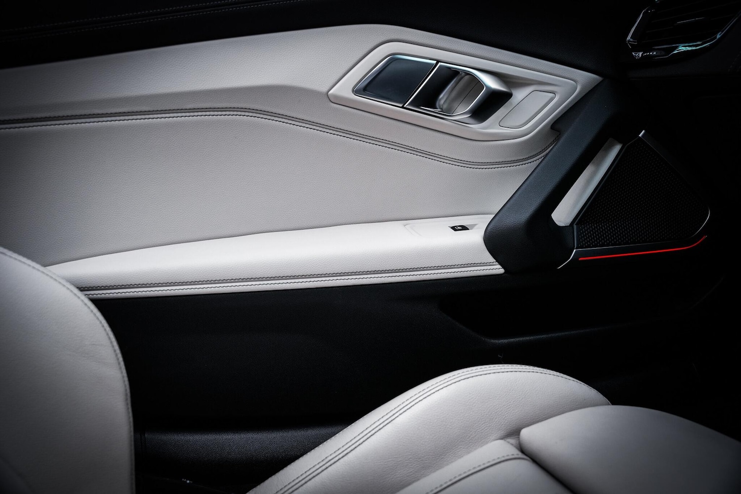 Used BMW Z4 2019 for sale - 77376126: Photo 49