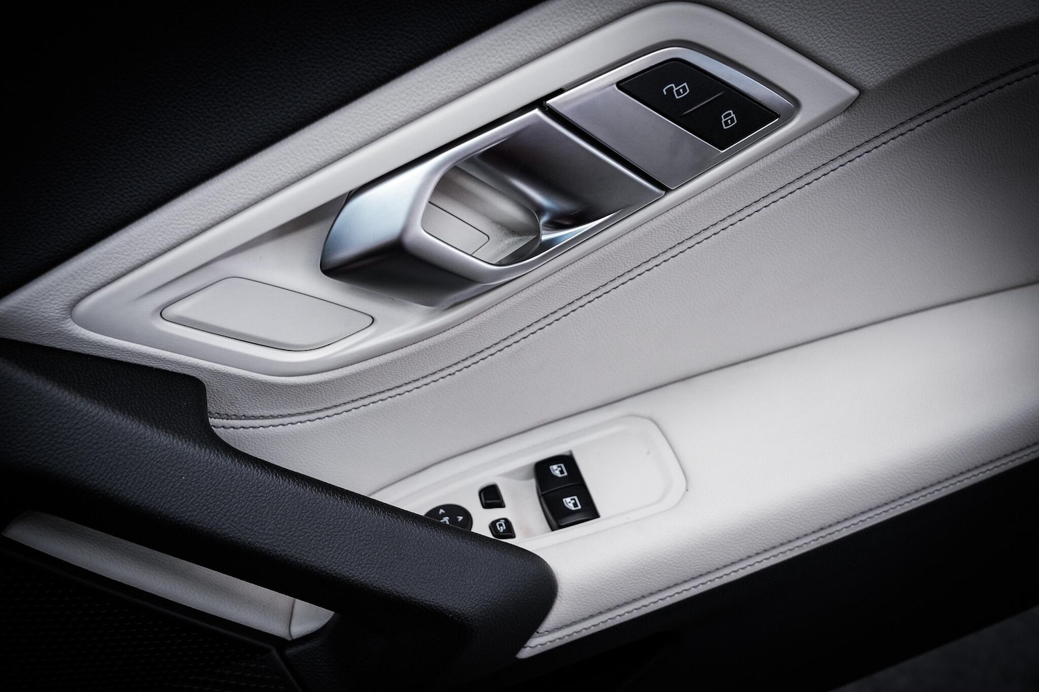 Used BMW Z4 2019 for sale - 77376126: Photo 52