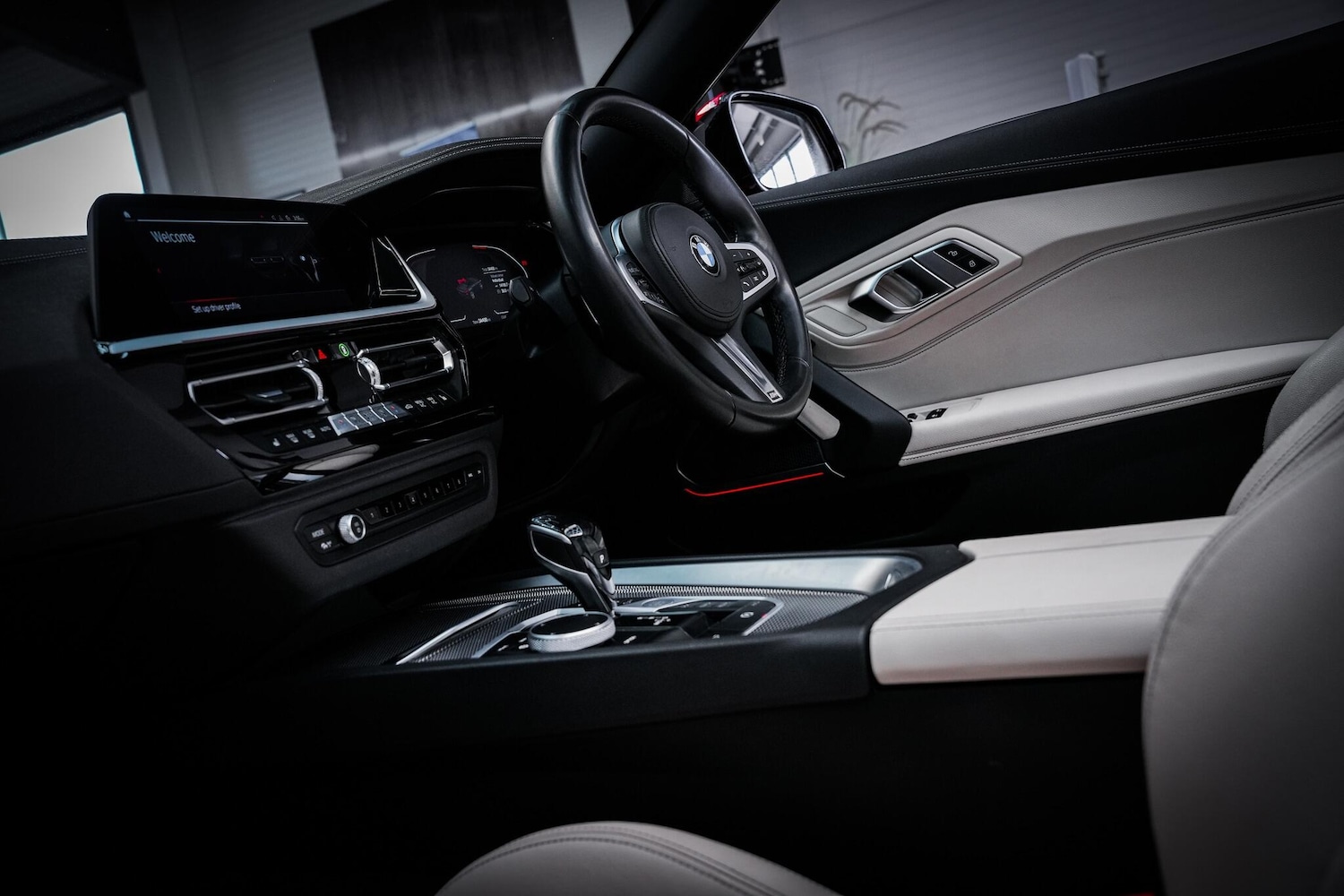 Used BMW Z4 2019 for sale - 77376126: Photo 6