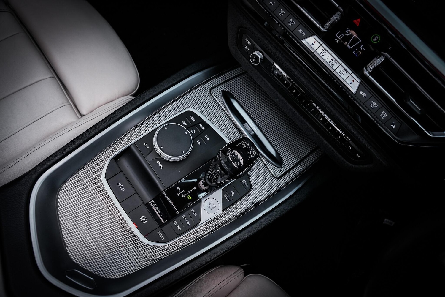 Used BMW Z4 2019 for sale - 77376126: Photo 8