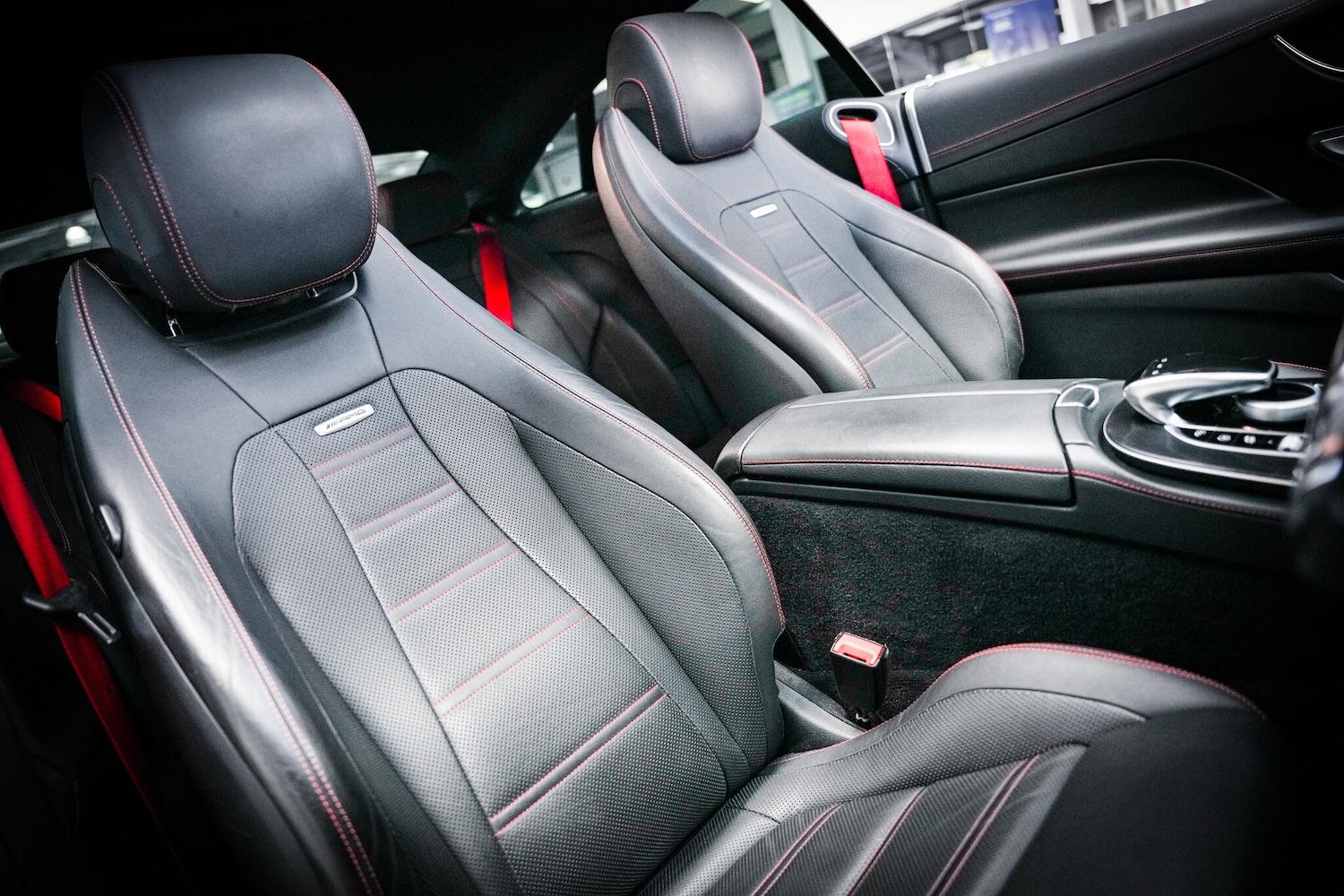 Used Mercedes-Benz E Class 2019 for sale - 76660497: Photo 17