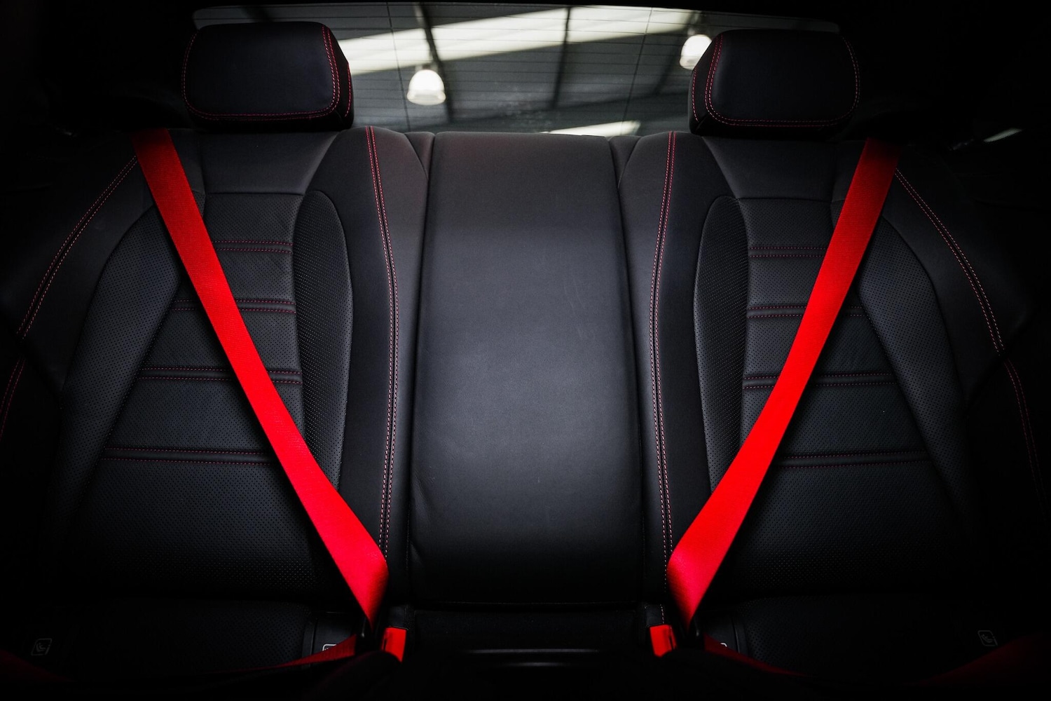 Used Mercedes-Benz E Class 2019 for sale - 76660497: Photo 24