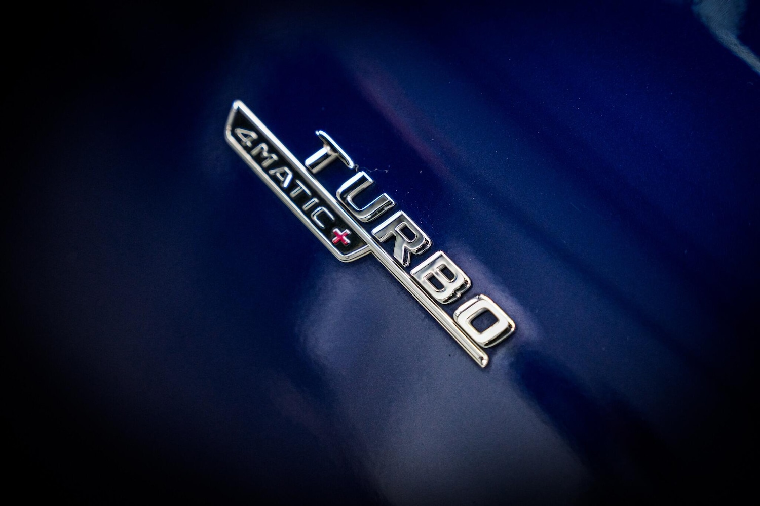 Used Mercedes-Benz E Class 2019 for sale - 76660497: Photo 34