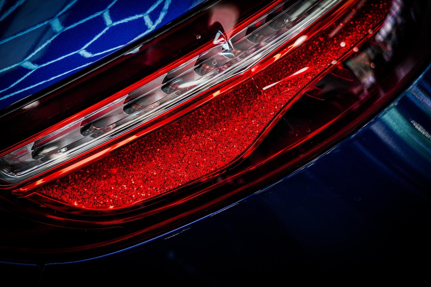 Used Mercedes-Benz E Class 2019 for sale - 76660497: Photo 38