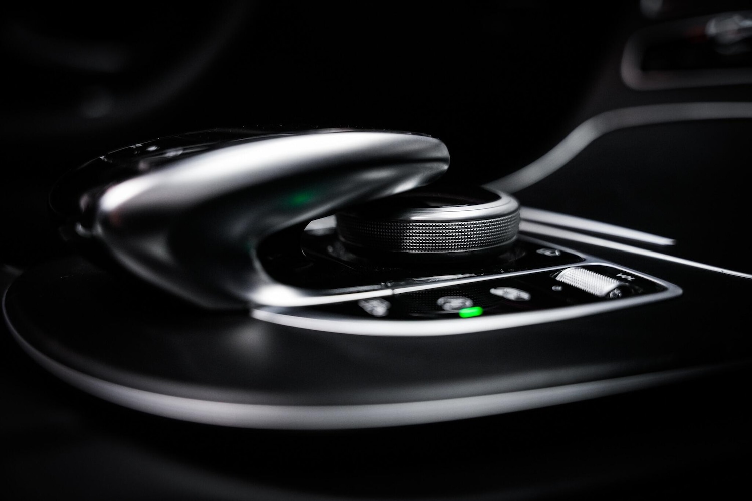 Used Mercedes-Benz E Class 2019 for sale - 76660497: Photo 42