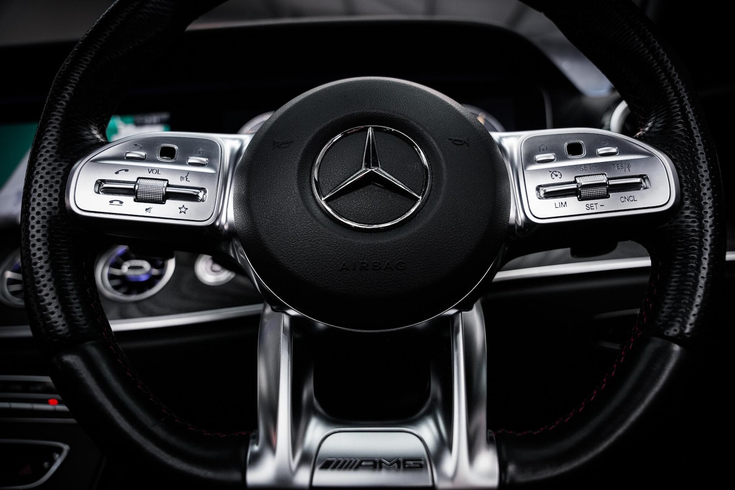 Used Mercedes-Benz E Class 2019 for sale - 76660497: Photo 44