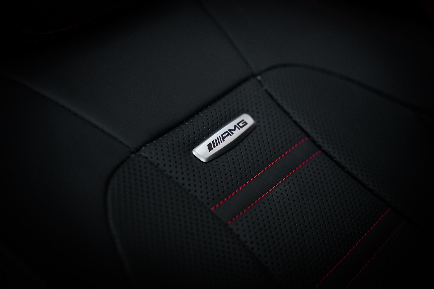 Used Mercedes-Benz E Class 2019 for sale - 76660497: Photo 46