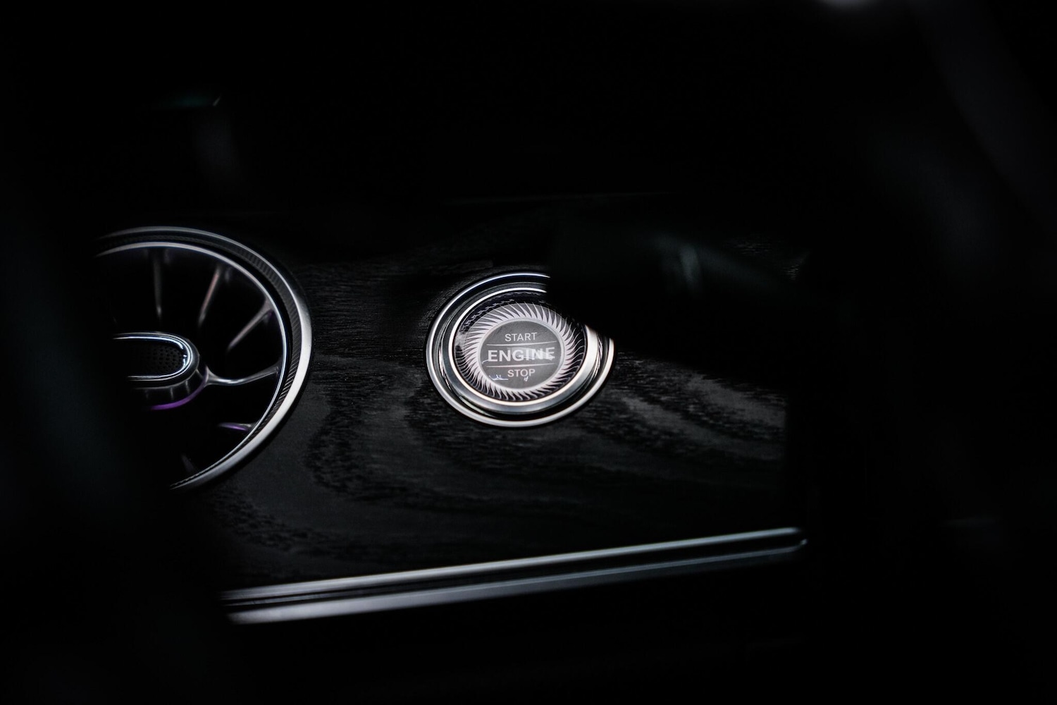 Used Mercedes-Benz E Class 2019 for sale - 76660497: Photo 48