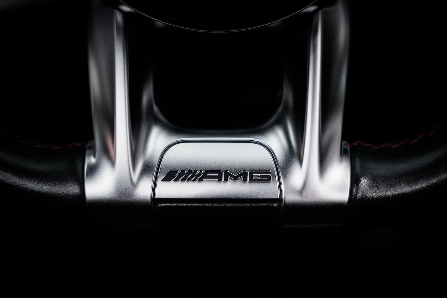 Used Mercedes-Benz E Class 2019 for sale - 76660497: Photo 49