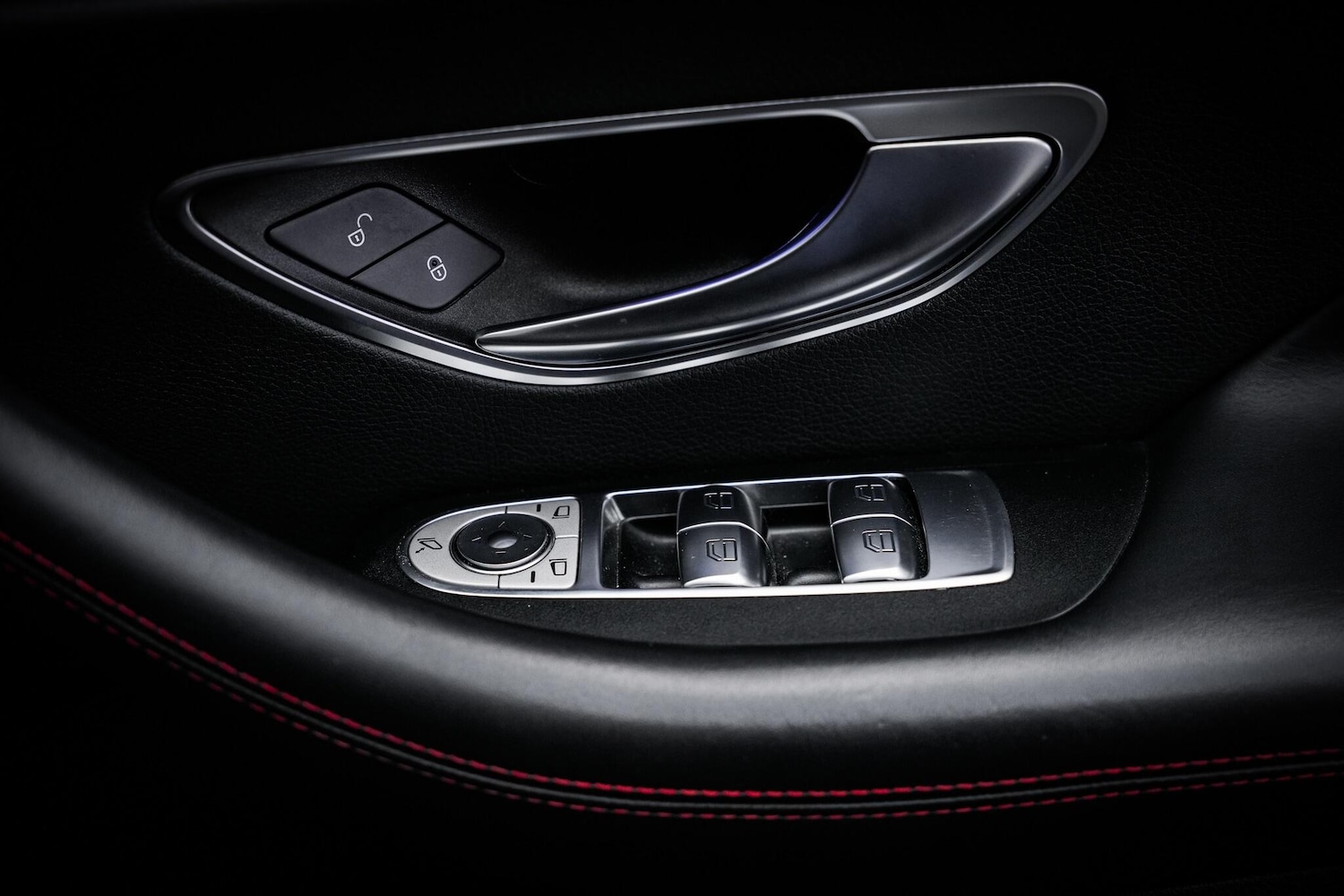 Used Mercedes-Benz E Class 2019 for sale - 76660497: Photo 50