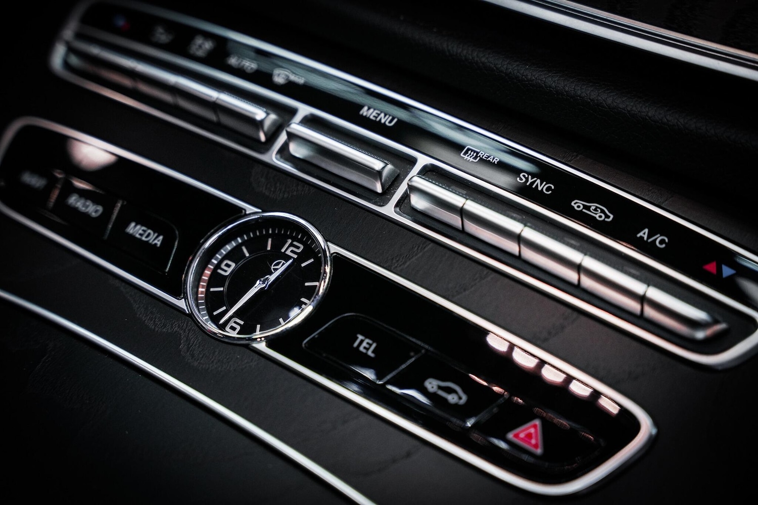 Used Mercedes-Benz E Class 2019 for sale - 76660497: Photo 51