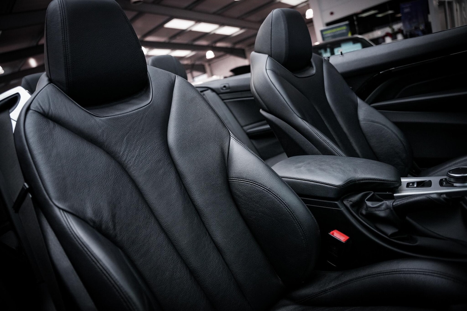 Used BMW 4 Series 2019 for sale - 76657039: Photo 17