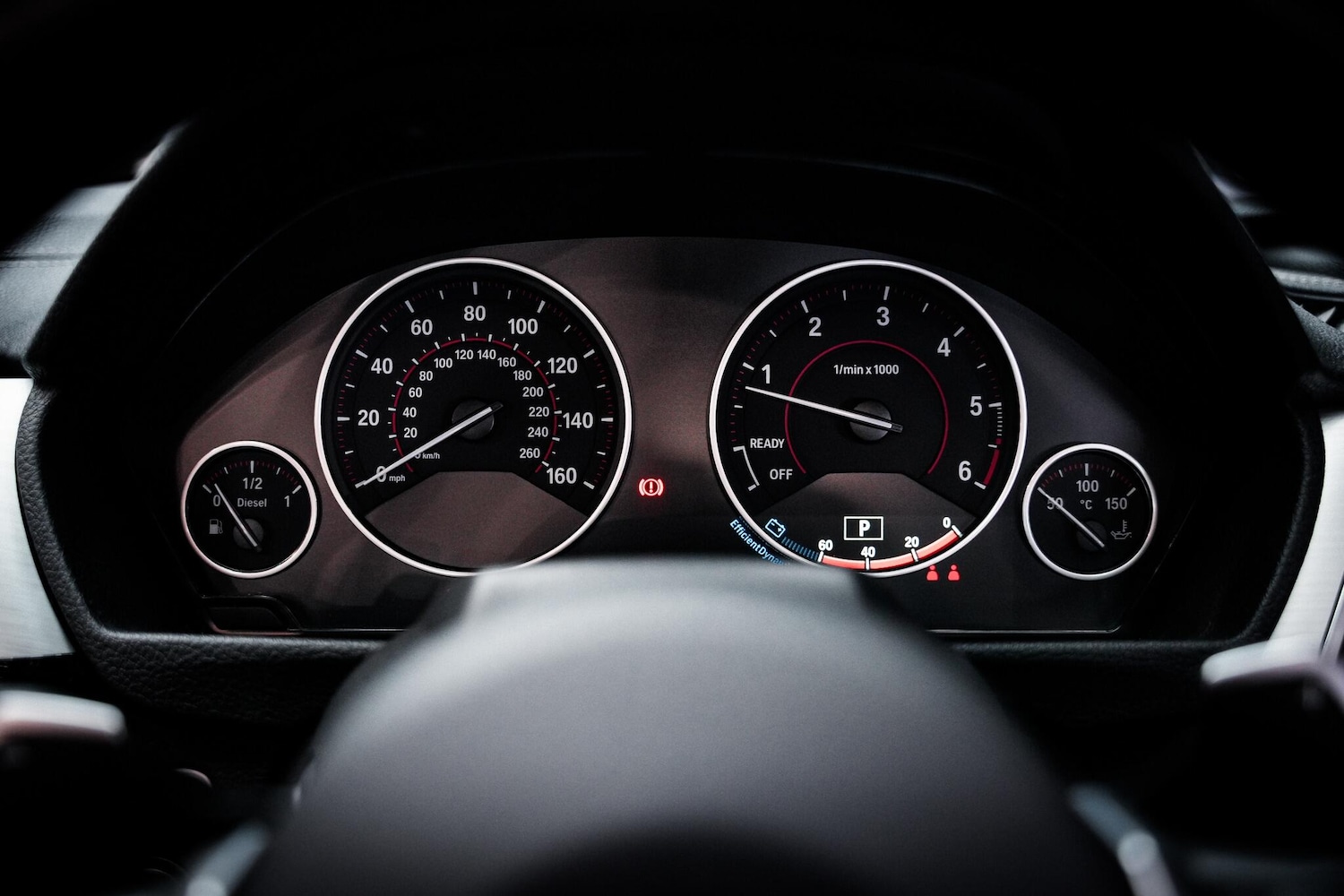 Used BMW 4 Series 2019 for sale - 76657039: Photo 20