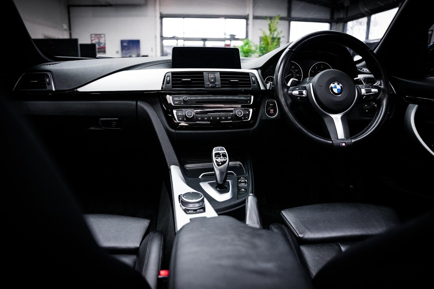 Used BMW 4 Series 2019 for sale - 76657039: Photo 21