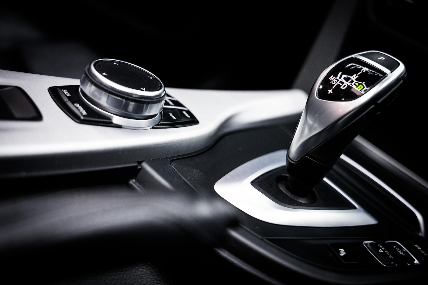 Used BMW 4 Series 2019 for sale - 76657039: Photo 41