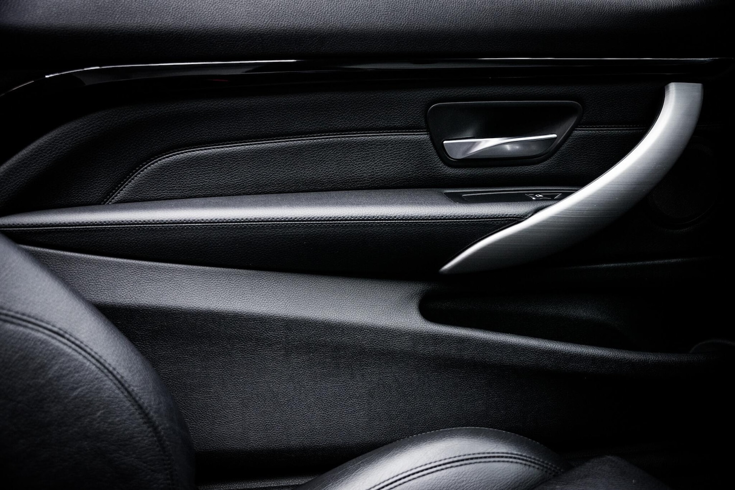 Used BMW 4 Series 2019 for sale - 76657039: Photo 45