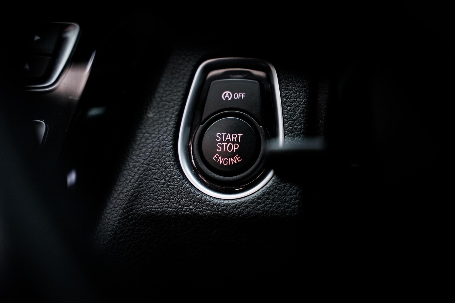 Used BMW 4 Series 2019 for sale - 76657039: Photo 47