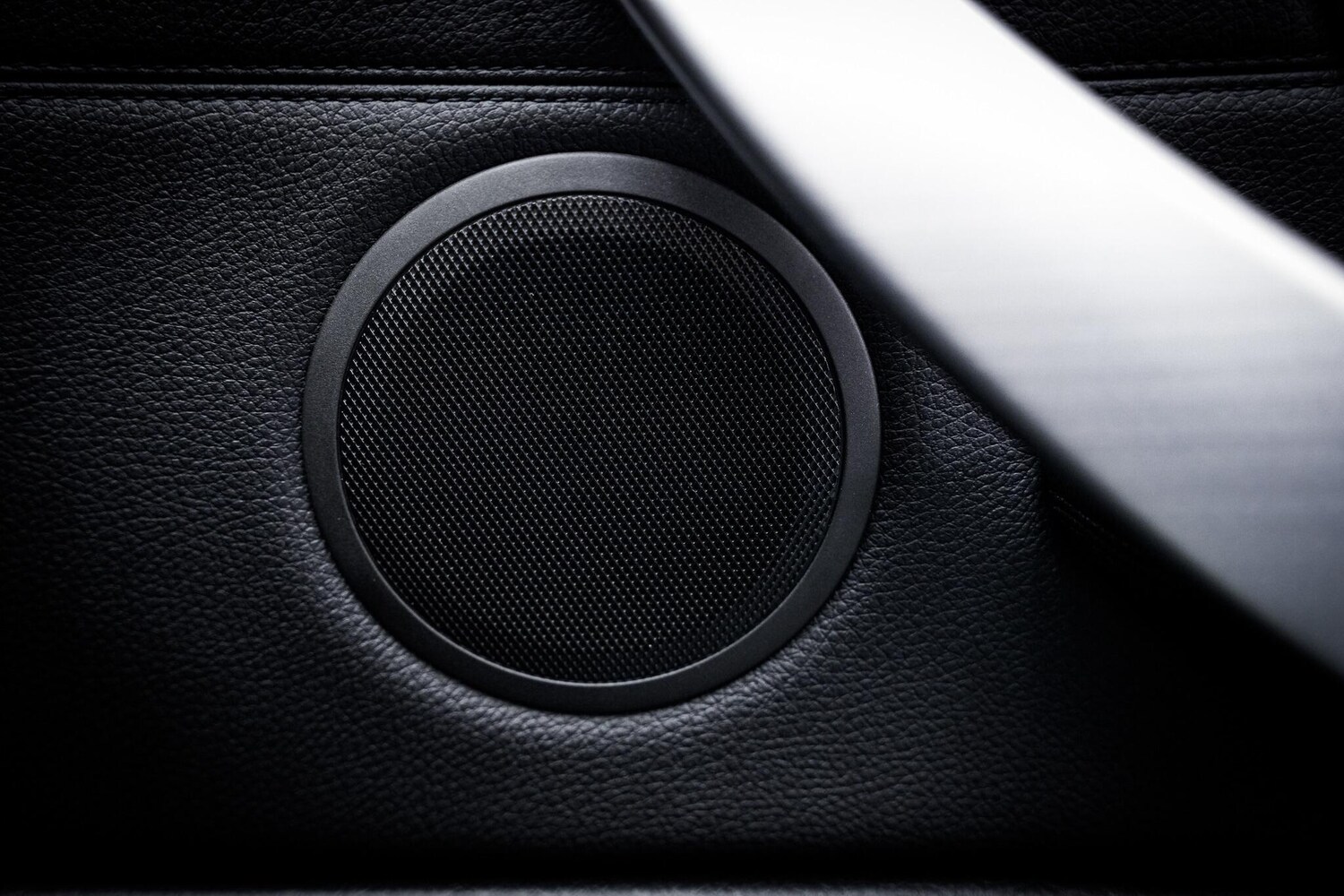 Used BMW 4 Series 2019 for sale - 76657039: Photo 48