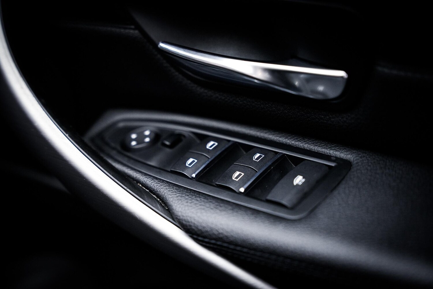 Used BMW 4 Series 2019 for sale - 76657039: Photo 49