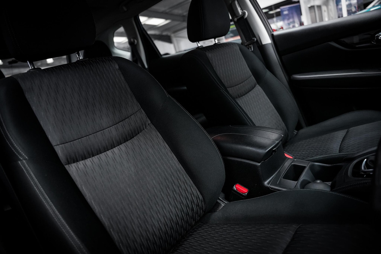 Used Nissan X-Trail 2019 for sale - 77120604: Photo 16