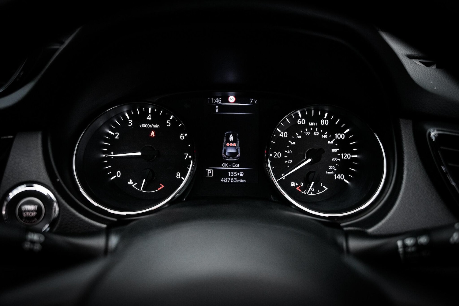 Used Nissan X-Trail 2019 for sale - 77120604: Photo 19