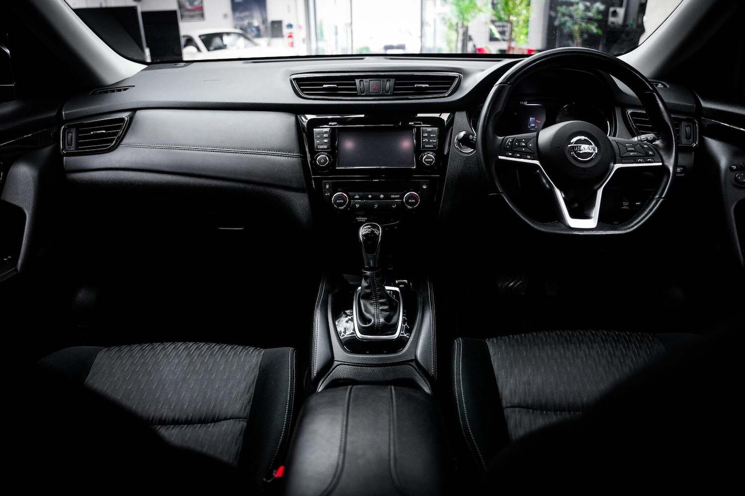 Used Nissan X-Trail 2019 for sale - 77120604: Photo 20